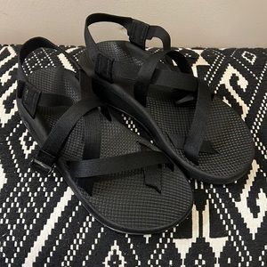 Chaco Z2/Cloud like new